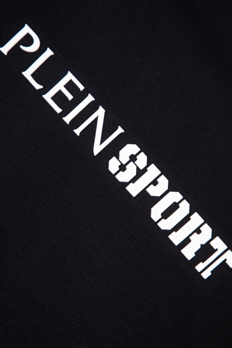 Продукция для женщин фото