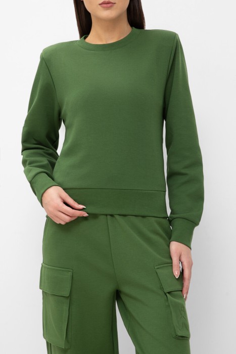 Товар с артикулом 8M1618_J219 G590 вид сзади