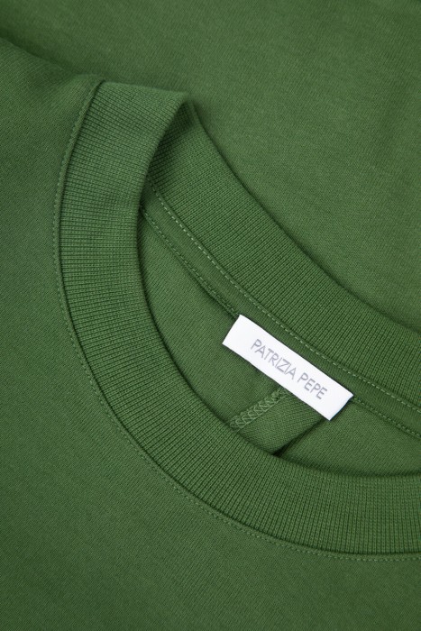 Продукция для женщин фото