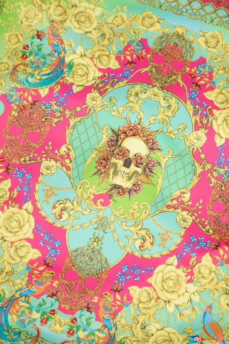 Продукция для женщин фото