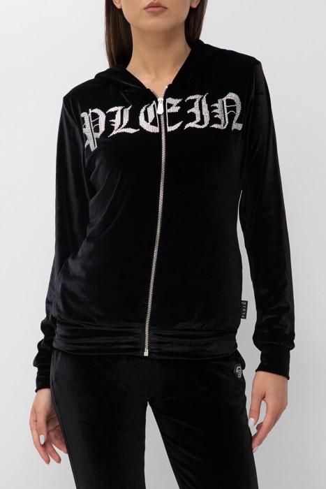 толстовка  FADC WJB1773 PTE003N 02 фотография