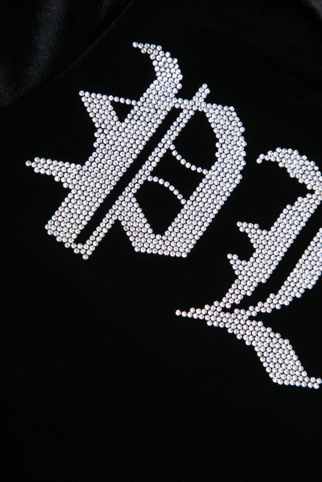 толстовка  для взрослого возраста с изнаночной стороны