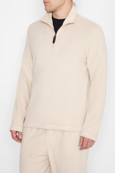 толстовка  UJRI0L OA617 9700 фотография