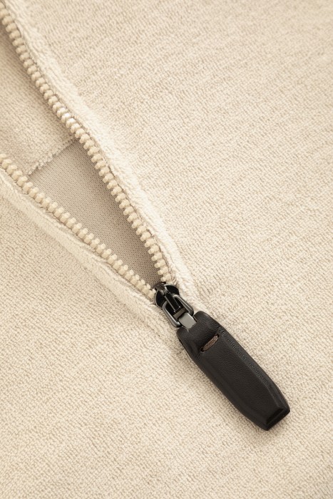 Продукция для мужчин фото