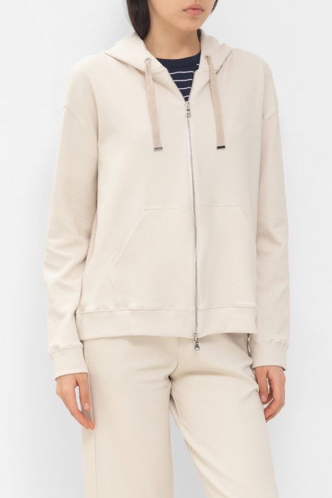 Товар с артикулом 25451800 782 вид сзади