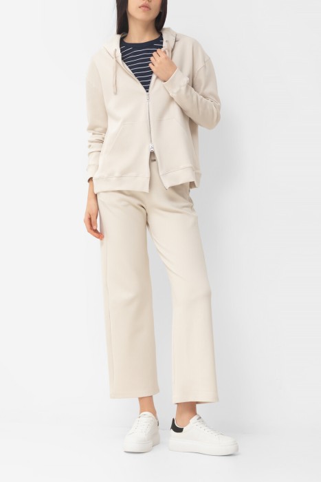 Товар с хорошими отзывами с внутренней стороны