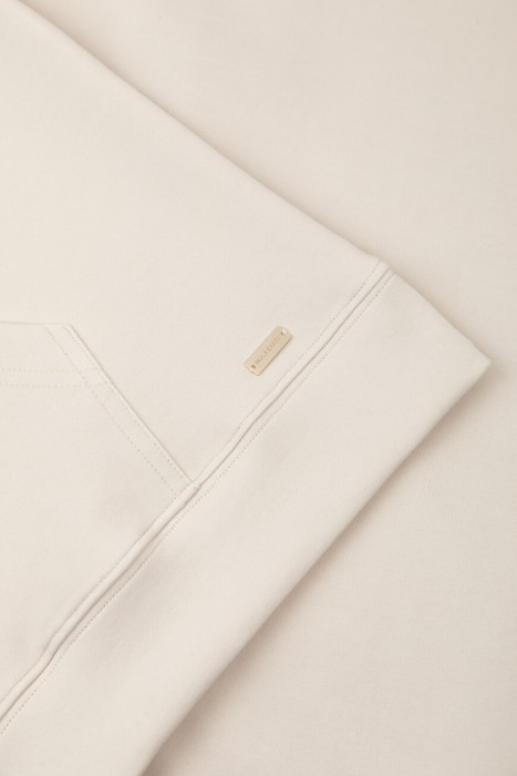 Продукция для женщин фото