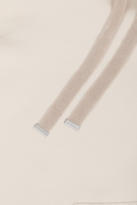 толстовка  на сезон этого года фотография