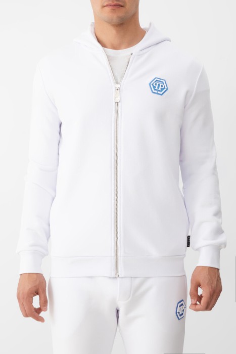 Товар с артикулом PAEC MJB3611 PTE003N 01 вид сзади