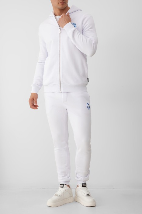 Продукция для мужчин фото