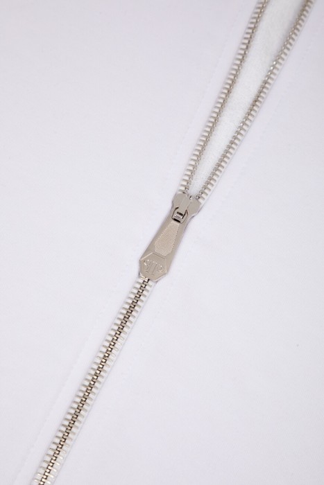 толстовка  универсального стиля с лицевой стороны