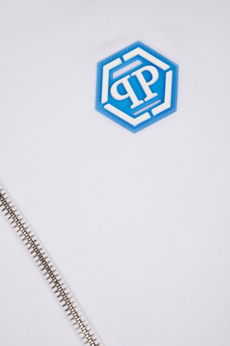 толстовка  для взрослого возраста с изнаночной стороны