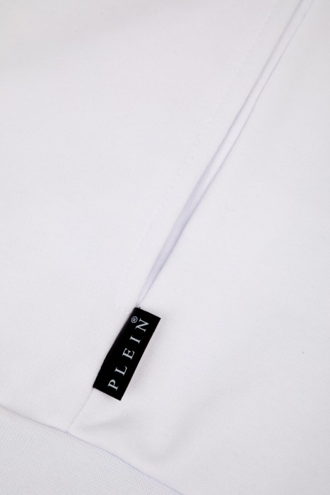 толстовка  на сезон этого года фотография