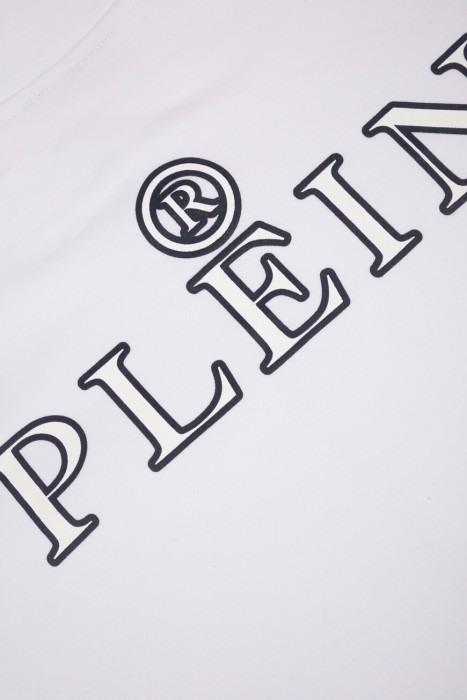 толстовка  вид слева