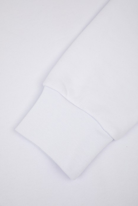 толстовка  вид сзади