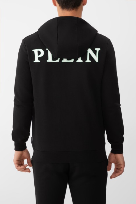 толстовка  по цене 51750 руб вид справа