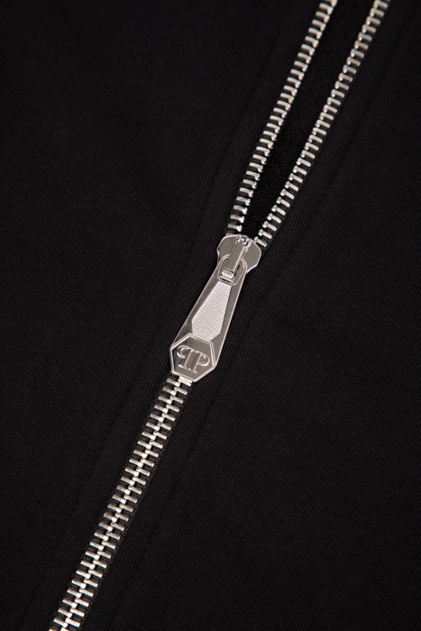 Продукция для мужчин фото