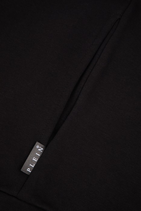 толстовка  на сезон этого года фотография