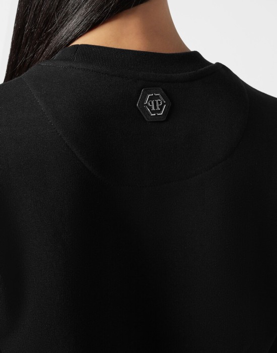 Продукция для женщин фото