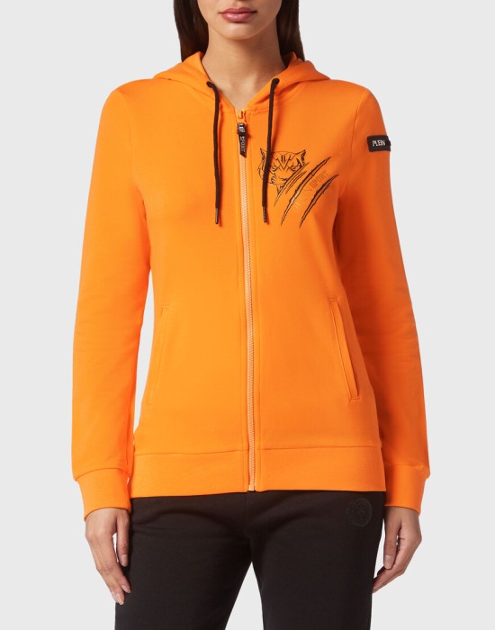 Товар с артикулом UABC-WJB1680-STE003N_20 вид сзади