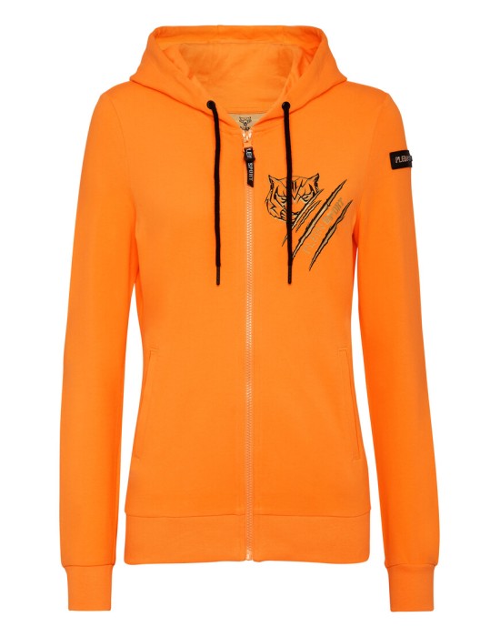 толстовка  по цене 20400 руб вид справа