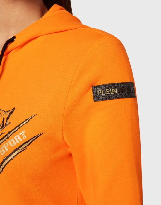 Продукция для женщин фото