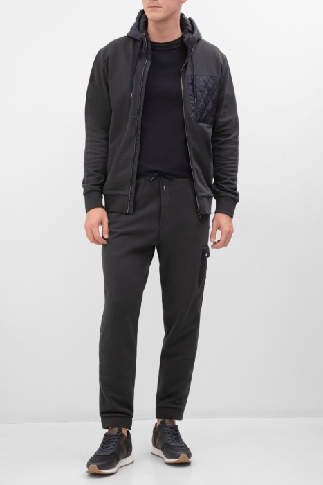 Товар с хорошими отзывами с внутренней стороны