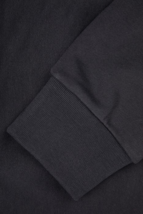 Продукция для мужчин фото