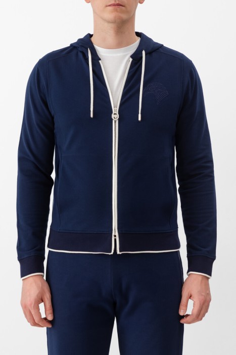 Товар с артикулом K111045FCR T25253 3189 вид сзади