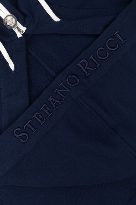 Продукция для мужчин фото