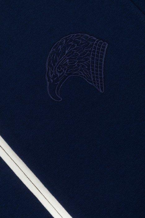 толстовка  на сезон этого года фотография