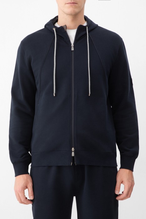 толстовка  26G562-2625029-001 фотография