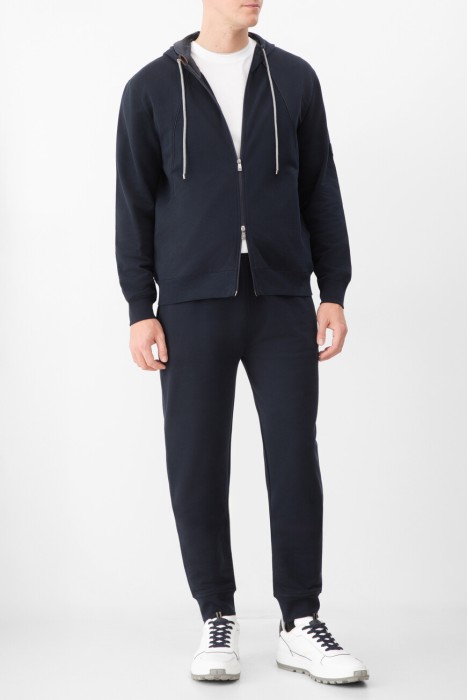 Продукция для мужчин фото