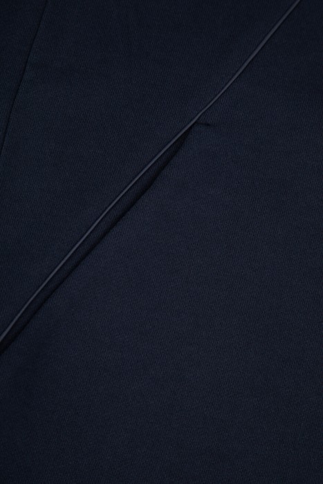 толстовка  универсального стиля с лицевой стороны