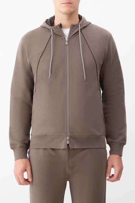 Товар с артикулом 26G562-2625029-042 вид сзади