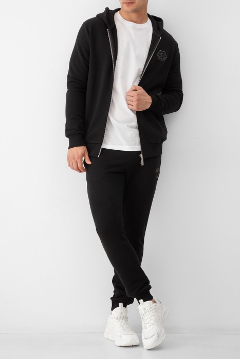 Продукция для мужчин фото