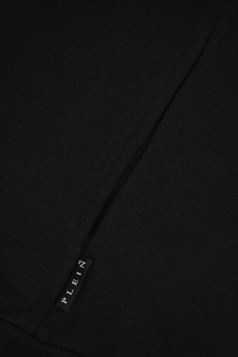 толстовка  на сезон этого года фотография