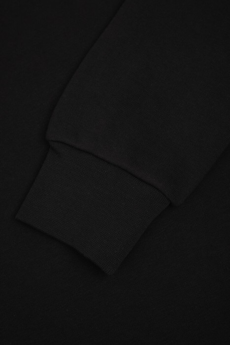 толстовка  вид сзади