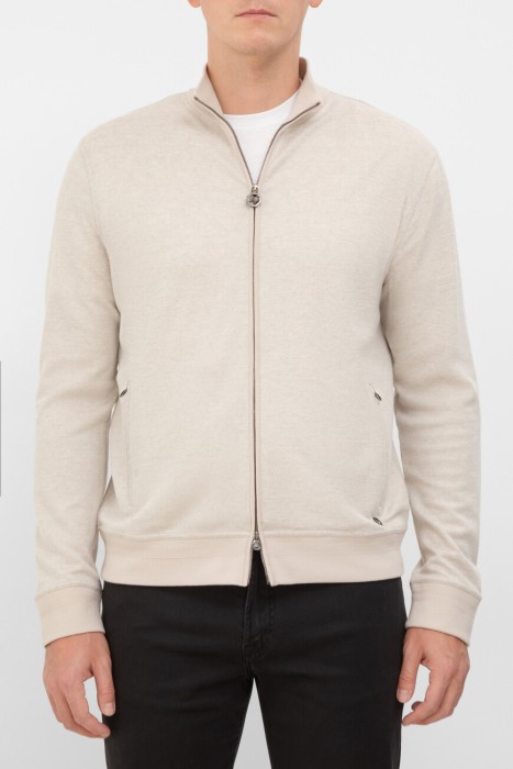 Товар с артикулом K919055R31 T25104 2206 вид сзади