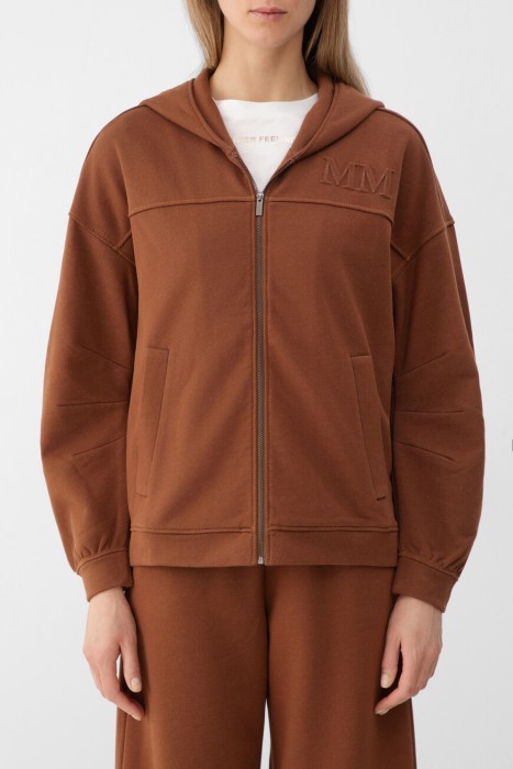 Товар с артикулом YALE 2526926047 002 вид сзади