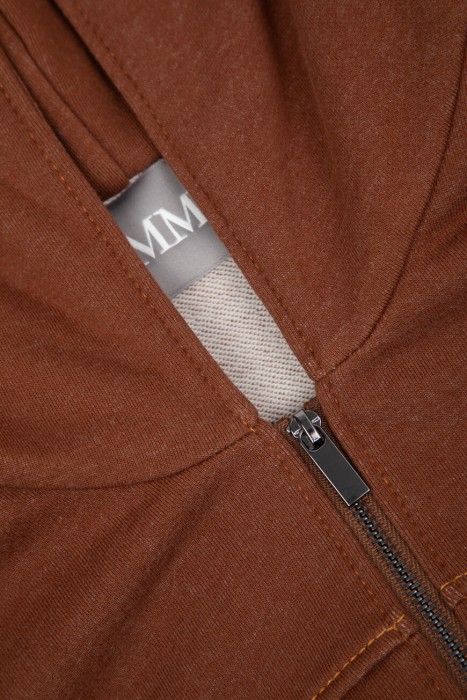 Продукция для женщин фото