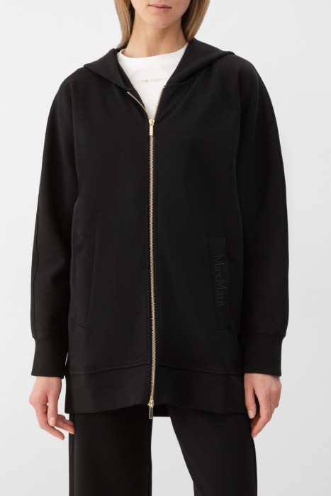 Товар с артикулом VERBANO 2529916011 010 вид сзади