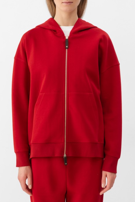 Товар с артикулом SIENA 2529916021 008 вид сзади