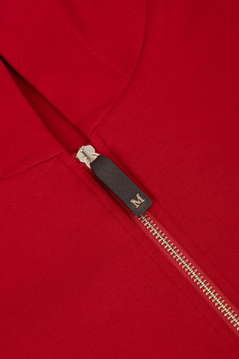 Продукция для женщин фото