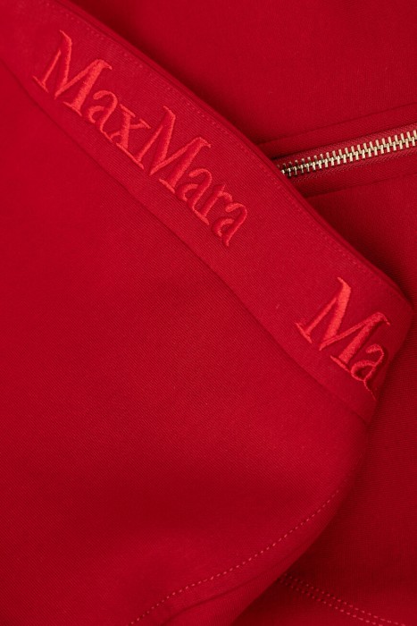 толстовка  для взрослого возраста с изнаночной стороны