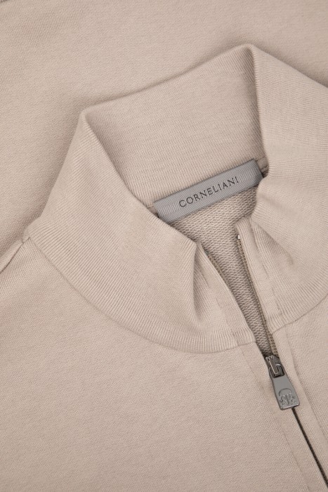 Продукция для мужчин фото