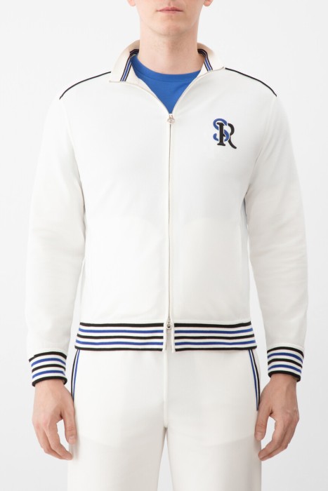 Товар с артикулом K919065R31 T25215 3204 вид сзади