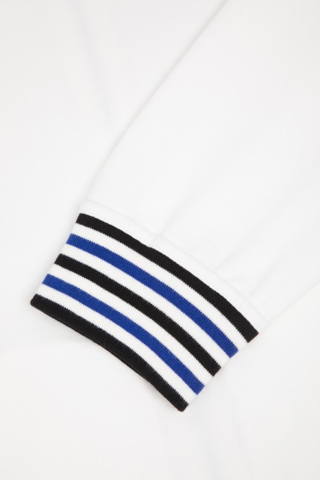 Продукция для мужчин фото