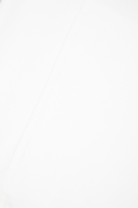 толстовка  для взрослого возраста с изнаночной стороны