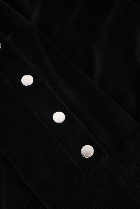 Продукция для мужчин фото